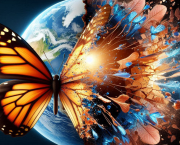 Chapitre 5 : L'effet papillon