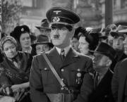 Jeux Dangereux (To be or not to be, Ernst Lubitsch, 1942)