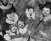 Anatomie d'une leçon