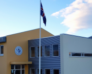 Rooted in the North, Green Tales and the Creative Spirit of Icelandic students - Part II