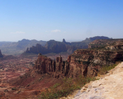 Dire Dawa