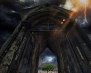 Apocalypse