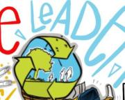 EXHORTATION AUX FUTURS LEADERS BWBW