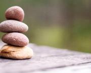 BONTE INFINIE, ERMITE DE LA MONTAGNE DU DRAGON