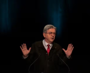 Manchon / (attention c'est chaud)