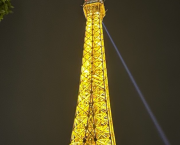 Démocratie numérique : la France ne peut plus externaliser sa parole publique