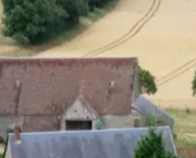 Sédentaires et casaniers