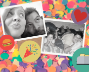 5 Ways Having an Awesome Sister Made Me a Better Person