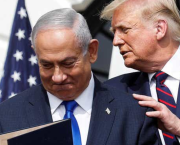 Taboo, Prejudice : Jewish Antisemitism, Jewish Plot