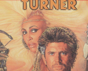 Le Dôme du tonnerre