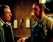 Trois vies et une seule mort (Raoul Ruiz, 1996)