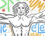 DEMAIN NE RESSEMBLERA PAS À HIER