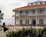 Anna et les loups (Anna y los lobos, Carlos Saura, 1973)