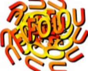 FOLIE FURIEUSE