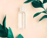 Comment faire son gel hydroalcoolique soi-même ?