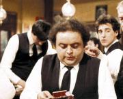 Garçon ! (Claude Sautet, 1983)