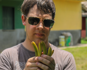 Gousse de Vanille Sèche ou Épuisée ? Ne la Jetez Plus Jamais !