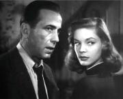 Le Grand Sommeil (The Big Sleep, Howard Hawks, 1946)