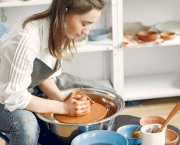 Imprenditorialità Femminile in Italia: Nuove Opportunità e Strumenti di Empowerment