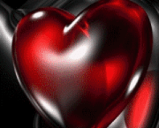 LIKEURS