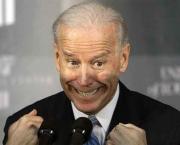 CO-V[o]ID-19 : END OF LIES