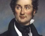 Le récit