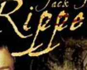 The Liar is a Defamer, the Robber a Loser.