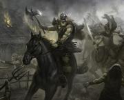 Qui étaient les Vikings ?