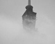 Journalisme et corruption  : la propagande covid.