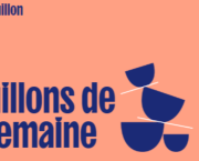 Court Bouillon - Nouvel appel à textes