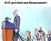 SO POOR COVIDIAN FRANCE...