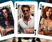 Photo ou Illustration IA ?