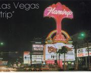 Un jour à Las Vegas (Etats Unis 1986)