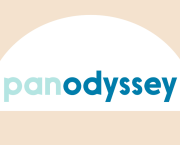 A Boundless Land (excerpts)