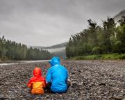 Cédric abandonne son héritage