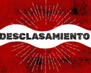 Desclasados: cómo la juventud boliviana perdió su memoria de clase y su identidad