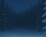 Dernier jour de paix