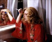 Gloria (John Cassavetes, 1980)