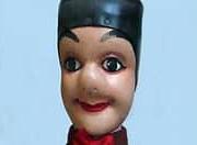 Election résidentielle : covid19 /France