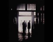 After life (Wandafuru raifu, Hirokazu Kore-Eda, 1998)