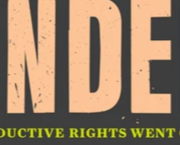 A Presidential Campaign, the (Highly) Classified Documents Case, and the not yet named "COVID19 Case"