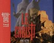 « Le Christi » de René-Victor Pilhes