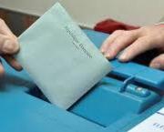 Présidentielle 2022 : votez absurde "VOTEZ UBU" !