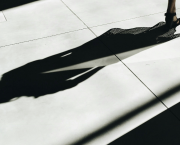 L’ombre de la femme