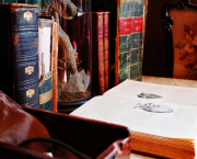 Sherlock Holmes : La vallée de la peur