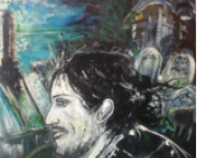 REVERIES   POÉTIQUES