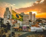 Brazil : les paradoxes