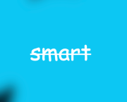 smart ?