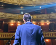 Finale PRIX MIRABEAU à l'Opéra national du Rhin