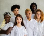 LABOUREURS DE LA PAIX